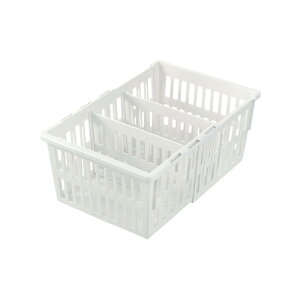 [10Gg[P10{!] ggm ؁EⓀp LkXgbJ[ [^ ^ M[ X ①   [ Ⓚ ؎ H