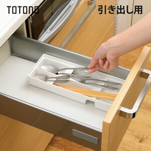 [Gg[P+5{] ggm op Jg[X^hR  Xv[ tH[N Jg[  Lb` [ V z