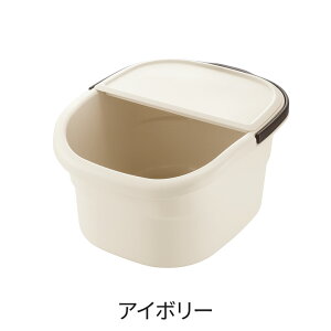 [|Cgő15{] b`F n[ tbgoXoPc  oPc   V[ ₦ ₦ ΍ {fBPA