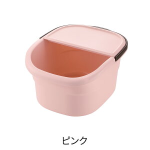 [|Cgő15{] b`F n[ tbgoXoPc  oPc   V[ ₦ ₦ ΍ {fBPA