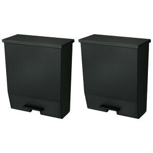 ywT ʃV[tzS~ 45L 35L 20L 13L zCg ubN   Pi 2Zbg Vv SOLOW \E y_I[v cC X Ch _Xg{bNXbݔ S~ Lb