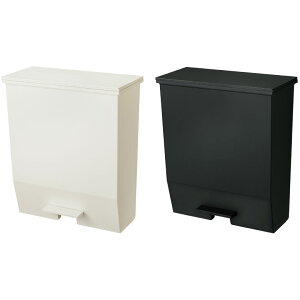 ywT ʃV[tzS~ 45L 35L 20L 13L zCg ubN   Pi 2Zbg Vv SOLOW \E y_I[v cC X Ch _Xg{bNXbݔ S~ Lb