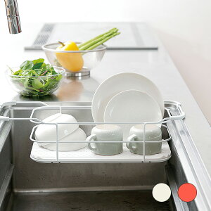 [|Cgő15{] X xX^ VNbN VN M M 􂢕 