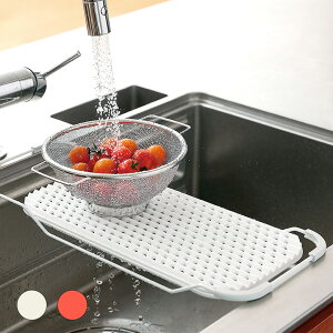 [|Cgő15{] X xX^ tbgbN VN M M 􂢕 