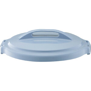 [|Cgő15{] RISU X xN GBEC219 ی^S~e 35NE45N (W) u[ Z ƒpi Lb` |pi | S~e S~ _Xg{bNX