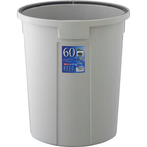 [|Cgő15{] RISU X xN GBEC222 ی^S~e 60N ({) CgO[ Z ƒpi Lb` |pi | S~e S~ _Xg{bNX