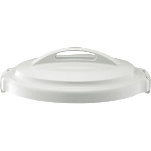 [|Cgő15{] RISU X xN GBEC224 ی^S~e 60N (W) CgO[ Z ƒpi Lb` |pi | S~e S~ _Xg{bNX