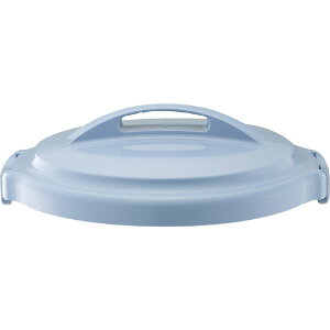 [|Cgő15{] RISU X xN GBEC225 ی^S~e 60N (W) u[ Z ƒpi Lb` |pi | S~e S~ _Xg{bNX