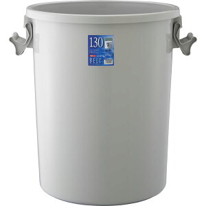 [|Cgő15{] RISU X xN GBEC232 ی^S~e 130G ({) CgO[ Z ƒpi Lb` |pi | S~e S~ _Xg{bNX