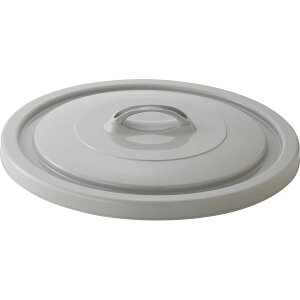 [|Cgő15{] RISU X xN GBEC234 ی^S~e 130G (W) CgO[Z ƒpi Lb` |pi | S~e S~ _Xg{bNX