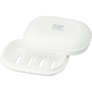 [|Cgő15{] RISU X HOMEHOME GREL206 ΃P zCg ƒpi pi oXpi C ʏ