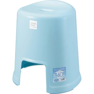 [|Cgő15{] RISU X HOMEHOME GREL220 C֎q ʍ40cm pXeu[ ƒpi pi oXpi C ʏ