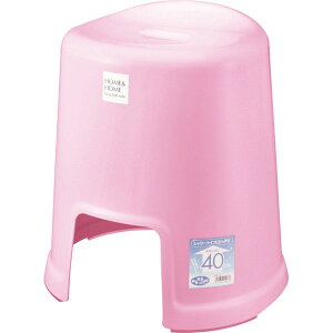 [|Cgő15{] RISU X HOMEHOME GREL278 C֎q ʍ40cm pXesN ƒpi pi oXpi C ʏ