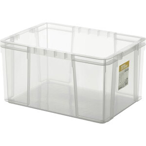 [Gg[P+5{] RISU X ςݏd˂ł[Rei GHOM164 z[Rei[ HC-35A N[ ƒpi DIYpi jH [P[X [{bNX