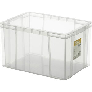 [10Gg[P10{!] RISU X ςݏd˂ł[Rei GHOM166 z[Rei[ HC-24B N[ ƒpi DIYpi jH [P[X [{bNX