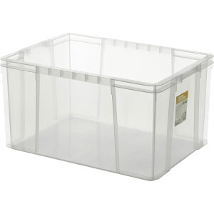 [10Gg[P10{!] RISU X ςݏd˂ł[Rei GHOM168 z[Rei[ HC-64B N[ ƒpi DIYpi jH [P[X [{bNX