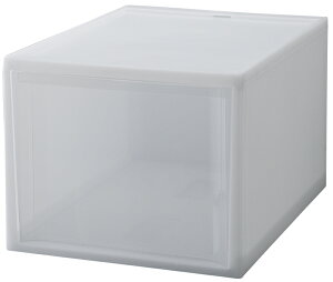 [|Cgő15{] RISU X X^bNVXe X^bNVXeP[X Ch L ςݏdˉ\ [P[X o O|h~ [ Еt [ ƒpi pi ItBXpi 