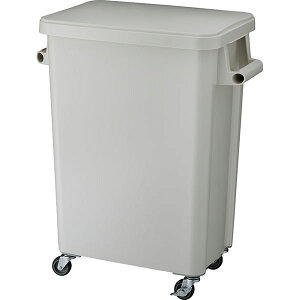 [10Gg[P10{!] RISU X ƖpS~ GGYK005 ~[pLX^[y[ 70L O[ ƒpi Ɩp|pi | S~e S~ _Xg{bNX