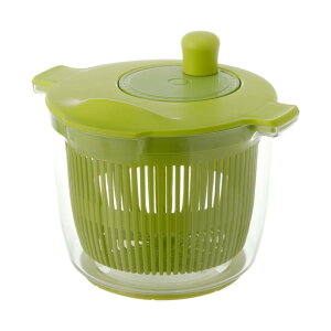 [10Gg[P10{!] y2l炵ɂ҂TCYz T_ ؂ T_hC[ T_Xsi[ ł  ^X Lxc g}g ؂  RpNg { E 