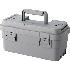 [10Gg[P10{!]  H c[{bNX [{bNX X^bNJ[S S-4 S-6 e4.0L`6.5L O[ ΐFODF O[ D ubN  TC X^bLO DIY Lv ނԍ  