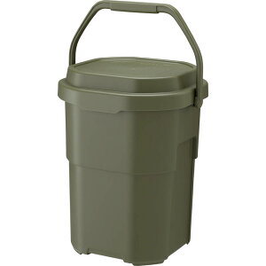 [10Gg[P10{!]X GHON gNJ[S oPbgJ[S22 O[ ubN x[W  Wt oPc  AEghA W[ Lv ނ  [ {bNX P[X 