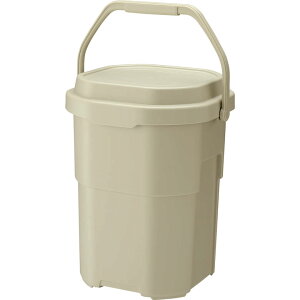 [10Gg[P10{!]X GHON gNJ[S oPbgJ[S22 O[ ubN x[W  Wt oPc  AEghA W[ Lv ނ  [ {bNX P[X 