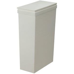 yڂ@\z S~ 30L 40L   X SOLOW g₷ X Ch ݔ S~ Lb` 䏊 rO ʘH ^ [ RpNg Vv ȃXy[X  ŊJ