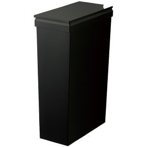 yڂ@\z S~ 30L 40L   X SOLOW g₷ X Ch ݔ S~ Lb` 䏊 rO ʘH ^ [ RpNg Vv ȃXy[X  ŊJ