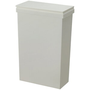 yڂ@\z S~ 30L 40L   X SOLOW g₷ X Ch ݔ S~ Lb` 䏊 rO ʘH ^ [ RpNg Vv ȃXy[X  ŊJ