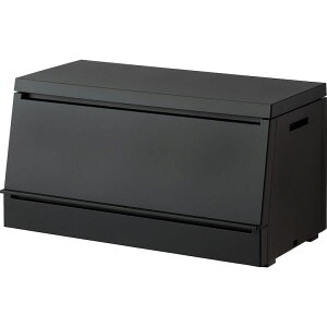 SOLOW oꂪX[YȉOXgbJ[ 120L X RISU \E GSLW038 GSLW039 [ubN] [O[]