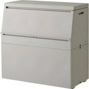 SOLOW oꂪX[YȉOXgbJ[ 250L X RISU \E GSLW040 GSLW041 [ubN] [O[]