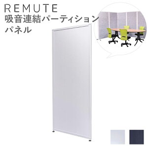 [|Cgő15{] ~[g REMUTE zAp[eBV pl X RISU ItBX WEBc ݑ[Ne[N  u[X ΍ W̓Abv