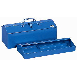 [|Cgő15{] H  X`[  N^Jc[{bNX N-450 u[ OX^[ RINGSTAR