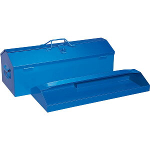 [|Cgő15{] H  X`[  N^Jc[{bNX NL-720 u[ OX^[ RINGSTAR