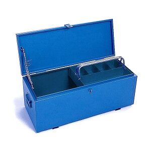 [10Gg[P10{!] OX^[ RING STAR X`[H GT-750 ^ԍڗpH u[ DIY H [ Ɨp