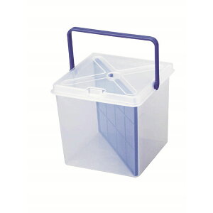 [|Cgő15{] H  lW rX B Mr.rXJr BT-170 NA OX^[ RINGSTAR