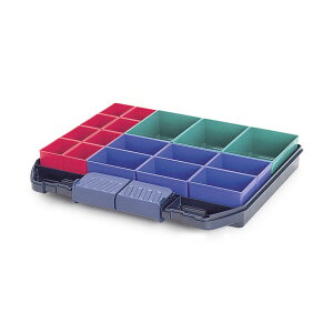 [|Cgő15{] H  lW rX B ~X^[p[cP[X SP-4030 NA/ u[ OX^[ RINGSTAR