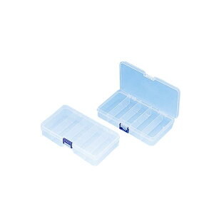 [|Cgő15{] H  |PbgP[X PC-163 NA OX^[ RINGSTAR