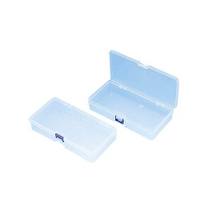 [_tf[P10{!] H  |PbgP[X PC-210 NA OX^[ RINGSTAR