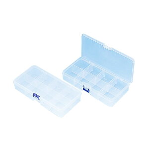 [_tf[P10{!] H  |PbgP[X PC-211 NA OX^[ RINGSTAR