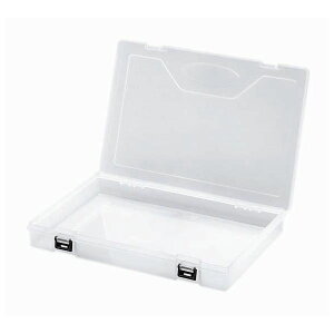 [|Cgő15{] H  A[P[X J X[p[sb`5.5mm SP-3000F NA OX^[ RINGSTAR