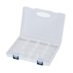 [|Cgő15{] H  A[P[X J X[p[sb`5.5mm SP-1500S NA OX^[ RINGSTAR