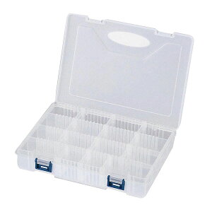 [|Cgő15{] H  A[P[X J X[p[sb`5.5mm SP-1500D NA OX^[ RINGSTAR