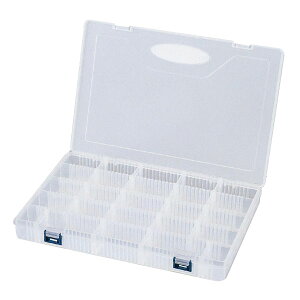 [|Cgő15{] H  A[P[X J X[p[sb`5.5mm SP-3000D NA OX^[ RINGSTAR