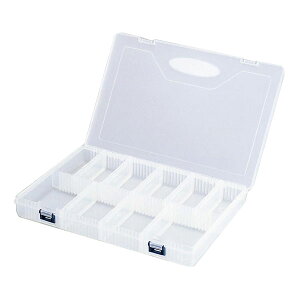 [|Cgő15{] H  A[P[X J X[p[sb`5.5mm SP-3200D NA OX^[ RINGSTAR