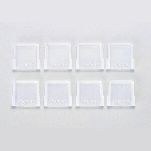 [10Gg[P10{!] H  A[P[X J X[p[sb`5.5mmp dؔ2300 NA OX^[ RINGSTAR