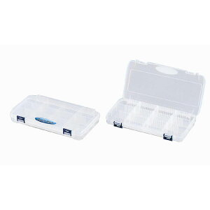 [|Cgő15{] H  A[P[X J X[p[sb`5.5mm SP-2300 NA OX^[ RINGSTAR