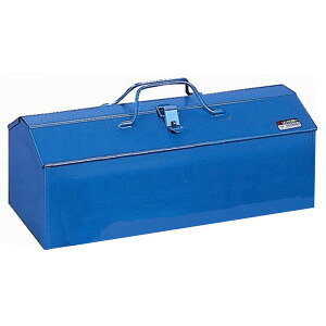 [|Cgő15{] H  X`[  N^Jc[{bNX N-53S u[ OX^[ RINGSTAR