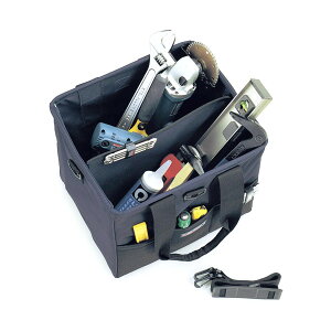 [|Cgő15{] H  ~X^[c[obO MB|4 ubN/ u[ OX^[ RINGSTAR