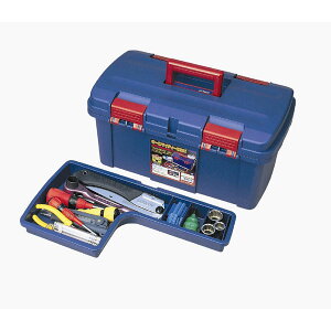 [|Cgő15{] H  J hJbg D-4600 u[ OX^[ RINGSTAR